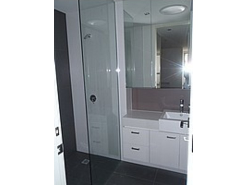 19/15  Eucalyptus Drive, Maidstone VIC 3012