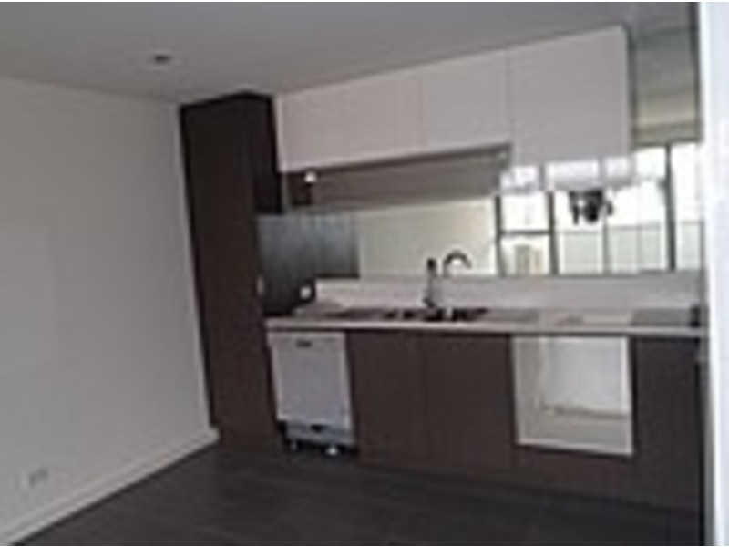 19/15  Eucalyptus Drive, Maidstone VIC 3012