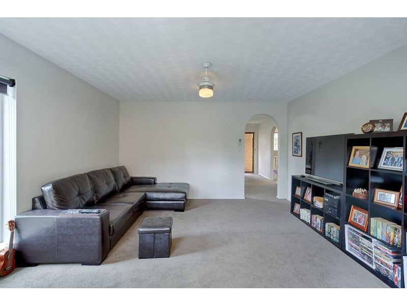 1/339 Cavendish Road, Coorparoo QLD 4151