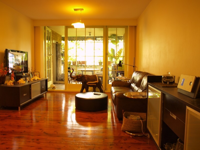 5/647 Pacific Highway, Killara NSW 2071