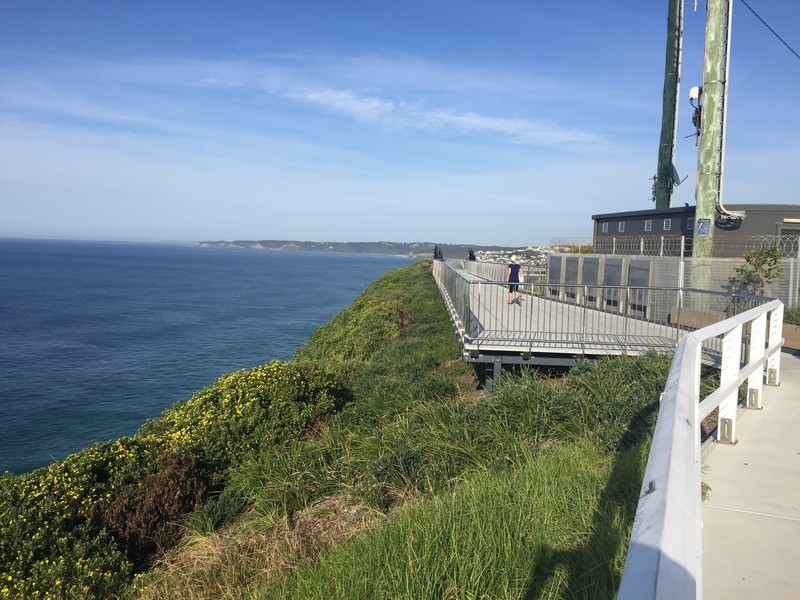 31 Nesca Parade, The Hill NSW 2300