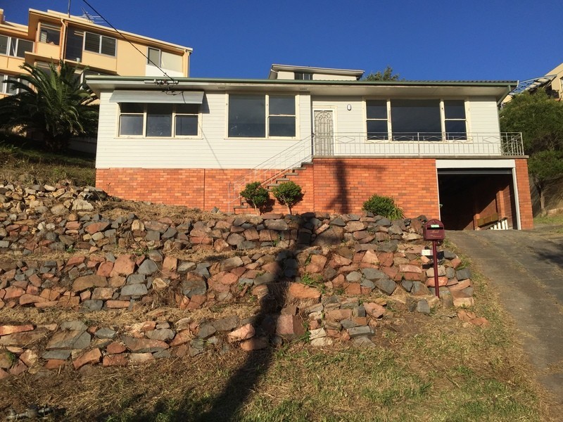 31 Nesca Parade, The Hill NSW 2300