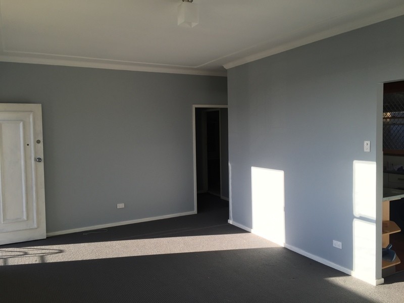 31 Nesca Parade, The Hill NSW 2300