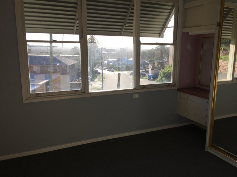 31 Nesca Parade, The Hill NSW 2300