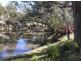 Lot 23 Castlecrag Road Bolivia via Tenterfield, Tenterfield NSW 2372