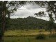 Lot 23 Castlecrag Road Bolivia via Tenterfield, Tenterfield NSW 2372