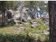 Lot 23 Castlecrag Road Bolivia via Tenterfield, Tenterfield NSW 2372