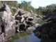 Lot 23 Castlecrag Road Bolivia via Tenterfield, Tenterfield NSW 2372