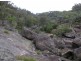 Lot 23 Castlecrag Road Bolivia via Tenterfield, Tenterfield NSW 2372