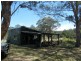 Lot 23 Castlecrag Road Bolivia via Tenterfield, Tenterfield NSW 2372