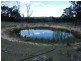 Lot 23 Castlecrag Road Bolivia via Tenterfield, Tenterfield NSW 2372