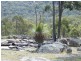 Lot 23 Castlecrag Road Bolivia via Tenterfield, Tenterfield NSW 2372