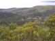 Lot 23 Castlecrag Road Bolivia via Tenterfield, Tenterfield NSW 2372