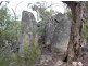 Lot 23 Castlecrag Road Bolivia via Tenterfield, Tenterfield NSW 2372