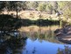 Lot 23 Castlecrag Road Bolivia via Tenterfield, Tenterfield NSW 2372