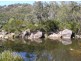 Lot 23 Castlecrag Road Bolivia via Tenterfield, Tenterfield NSW 2372