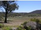 Lot 23 Castlecrag Road Bolivia via Tenterfield, Tenterfield NSW 2372