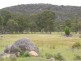Lot 23 Castlecrag Road Bolivia via Tenterfield, Tenterfield NSW 2372