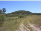 Lot 23 Castlecrag Road Bolivia via Tenterfield, Tenterfield NSW 2372