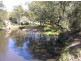 Lot 23 Castlecrag Road Bolivia via Tenterfield, Tenterfield NSW 2372