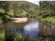 Lot 23 Castlecrag Road Bolivia via Tenterfield, Tenterfield NSW 2372