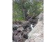 Lot 23 Castlecrag Road Bolivia via Tenterfield, Tenterfield NSW 2372
