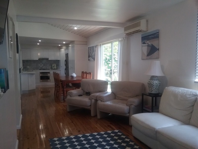 15  Fenninghams Island Road, Bobs Farm NSW 2316