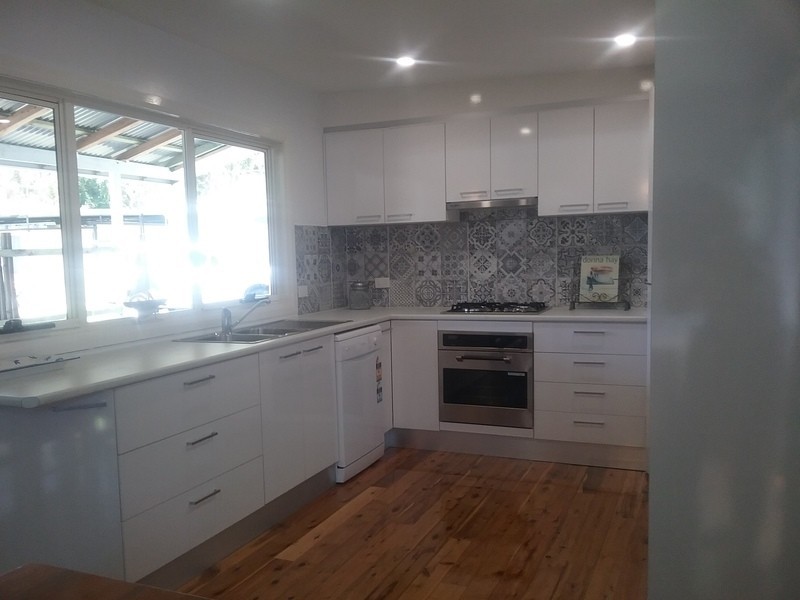 15  Fenninghams Island Road, Bobs Farm NSW 2316