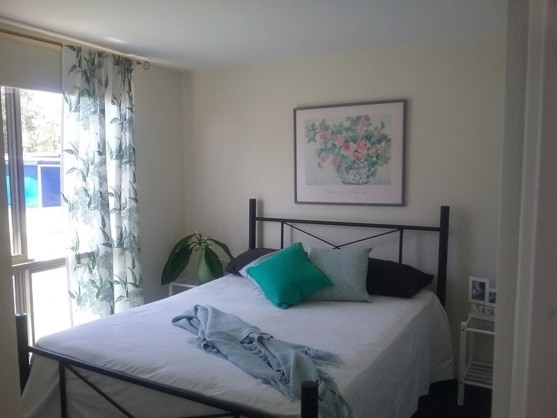 15  Fenninghams Island Road, Bobs Farm NSW 2316