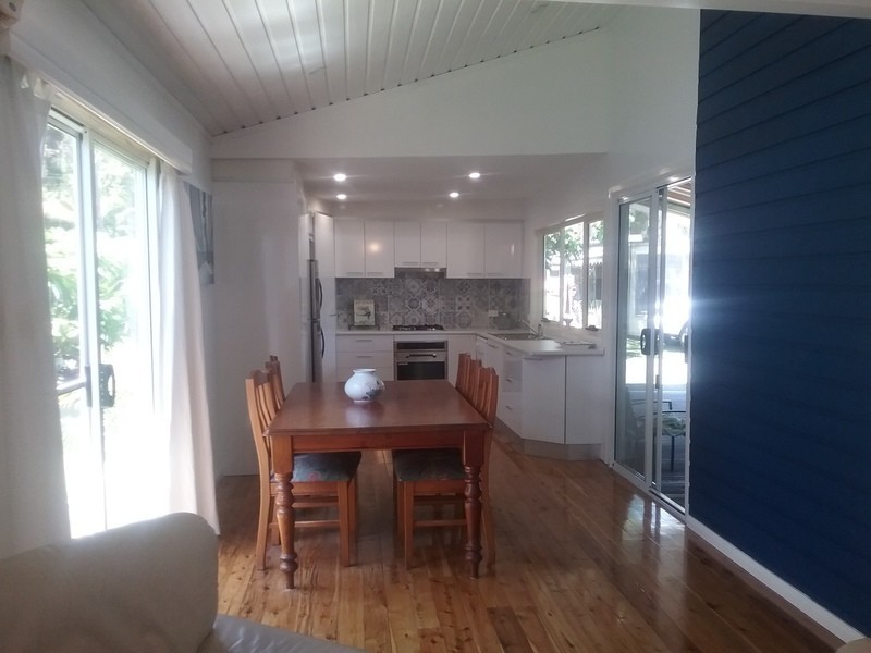 15  Fenninghams Island Road, Bobs Farm NSW 2316