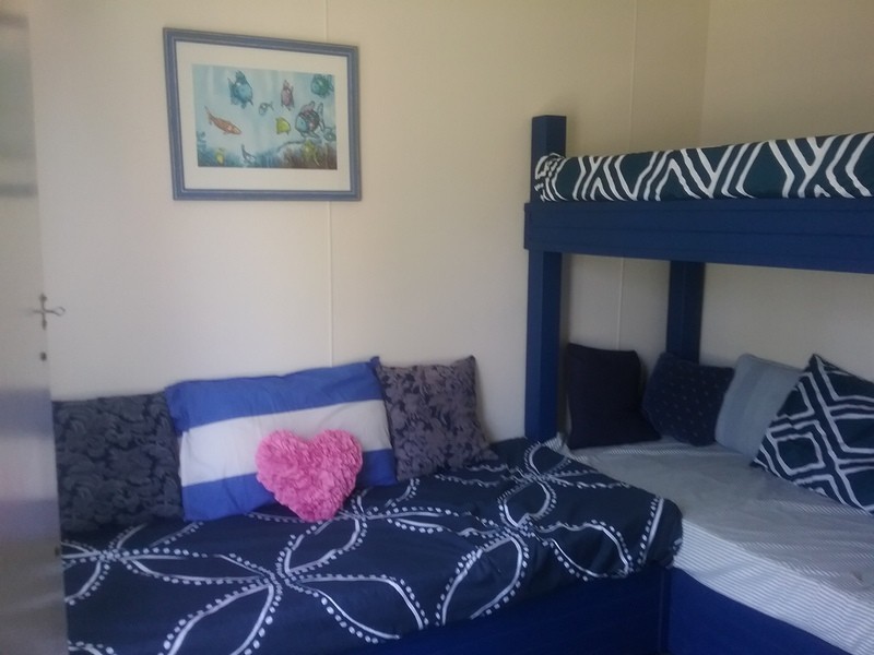 15  Fenninghams Island Road, Bobs Farm NSW 2316