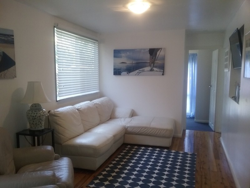 15  Fenninghams Island Road, Bobs Farm NSW 2316