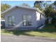 15  Fenninghams Island Road, Bobs Farm NSW 2316