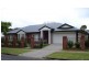 28A Curzon St, East Toowoomba QLD 4350