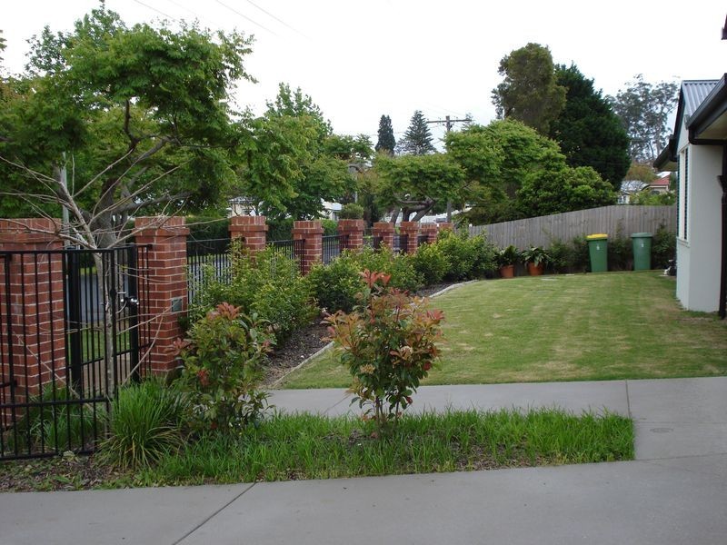 28A Curzon St, East Toowoomba QLD 4350