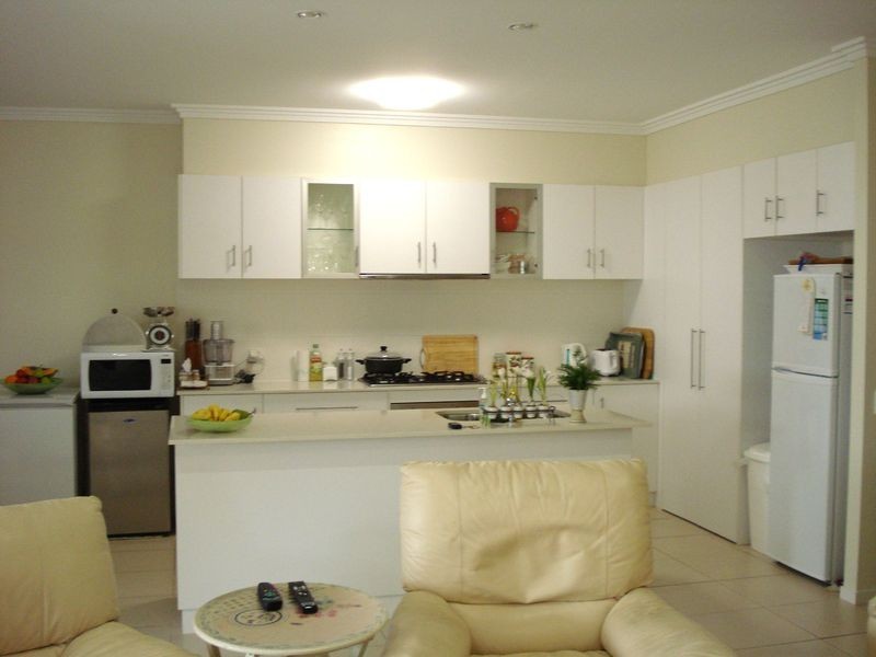 28A Curzon St, East Toowoomba QLD 4350