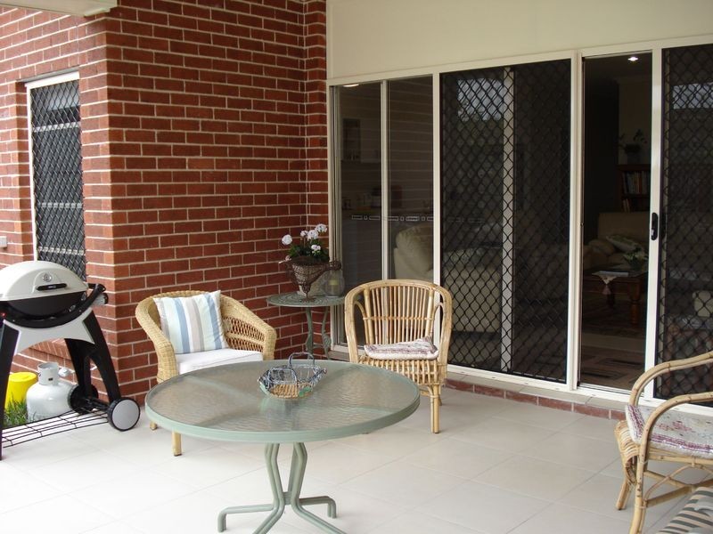 28A Curzon St, East Toowoomba QLD 4350