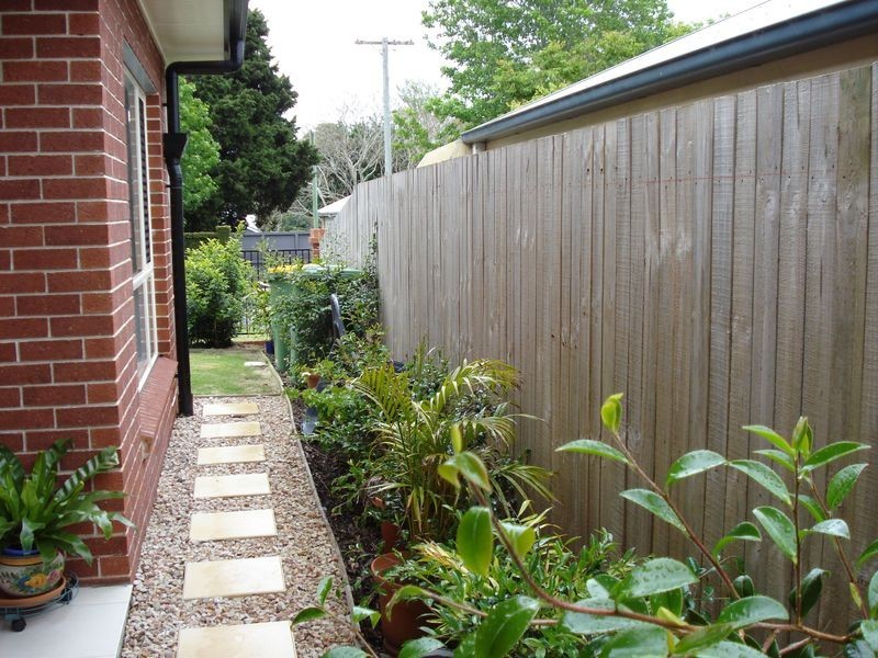 28A Curzon St, East Toowoomba QLD 4350