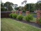 28A Curzon St, East Toowoomba QLD 4350