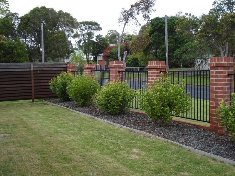 28A Curzon St, East Toowoomba QLD 4350