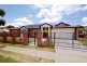 28A Curzon St, East Toowoomba QLD 4350