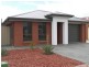 27  Banff St, Burton SA 5110