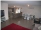 27  Banff St, Burton SA 5110