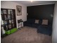 27  Banff St, Burton SA 5110