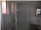 27  Banff St, Burton SA 5110