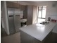 27  Banff St, Burton SA 5110
