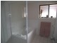 27  Banff St, Burton SA 5110