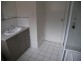 27  Banff St, Burton SA 5110