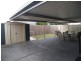 27  Banff St, Burton SA 5110
