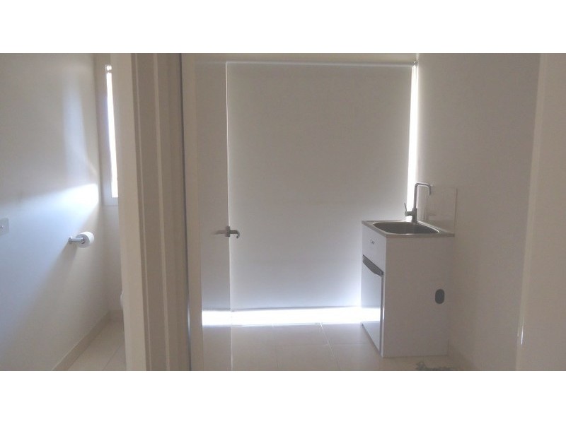 192 Sandhurst Boulevard, Sandhurst VIC 3977